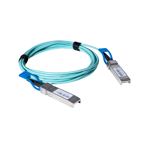 JHA-SFP28-25G-AOC spec